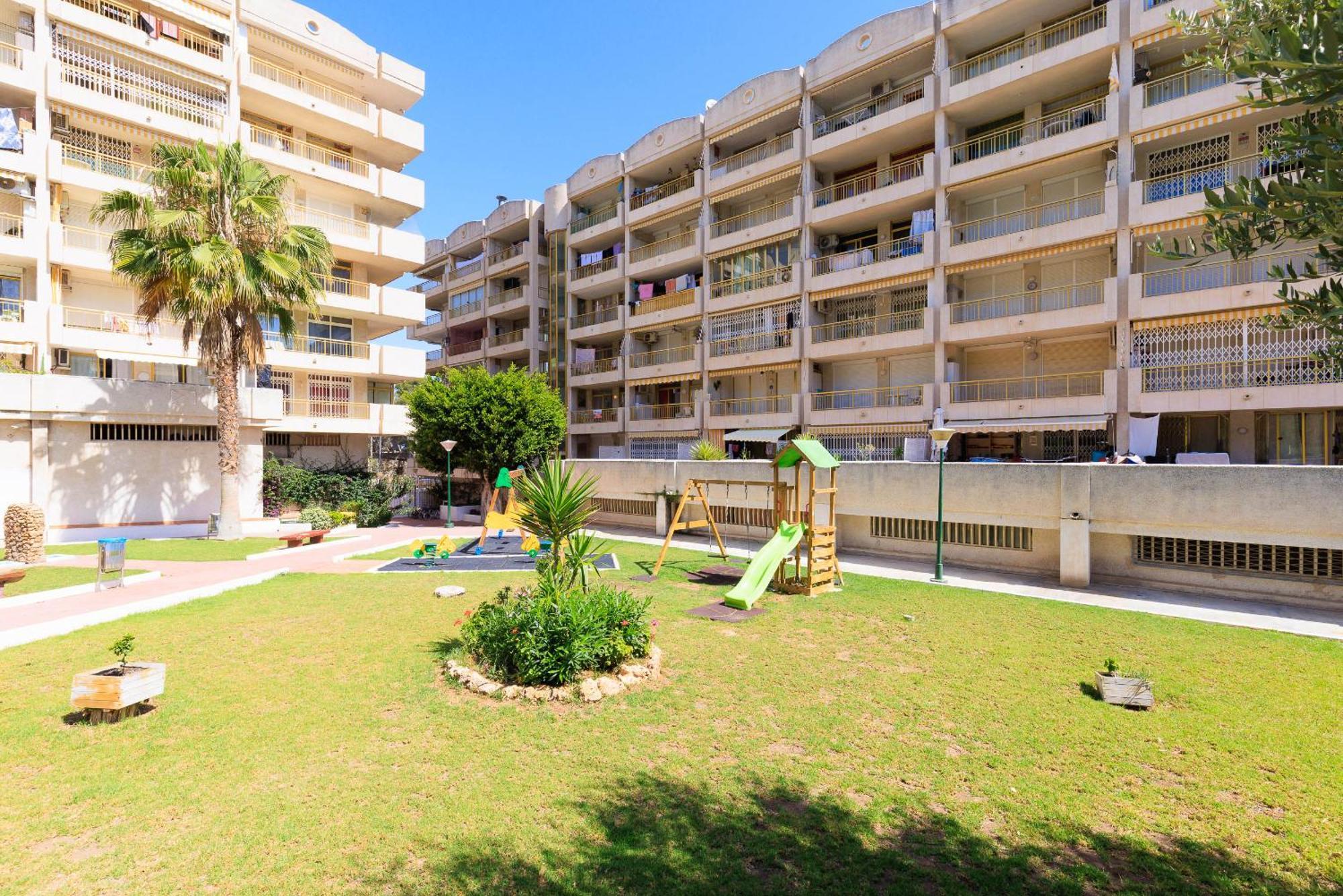 Catalonia Park * Salou