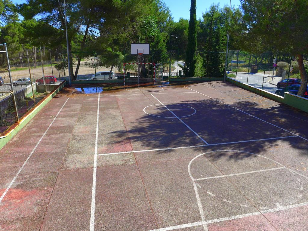 Catalonia Park * Salou